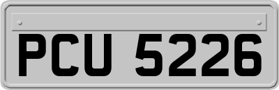 PCU5226