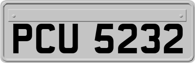 PCU5232