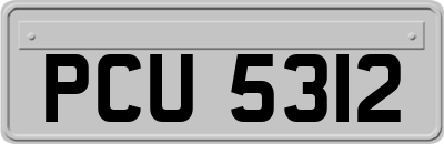 PCU5312