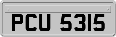 PCU5315