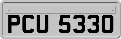 PCU5330