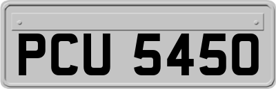 PCU5450