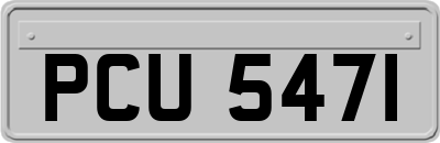 PCU5471