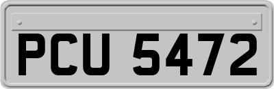 PCU5472