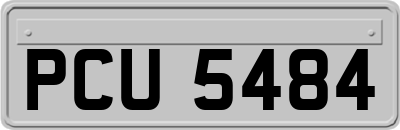 PCU5484