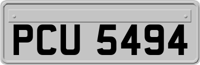 PCU5494