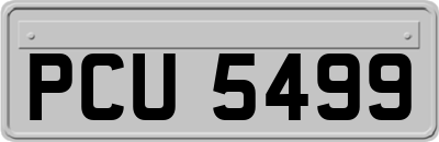 PCU5499