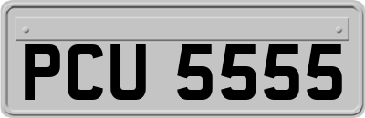 PCU5555