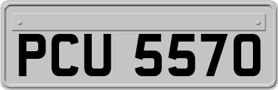 PCU5570