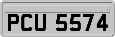 PCU5574