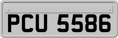 PCU5586