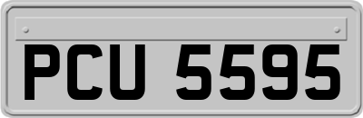 PCU5595