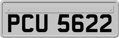 PCU5622