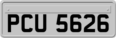 PCU5626