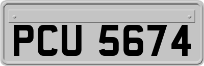 PCU5674