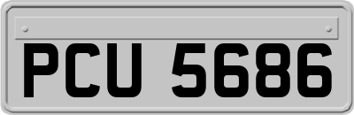 PCU5686
