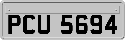PCU5694