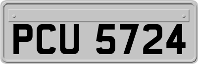 PCU5724
