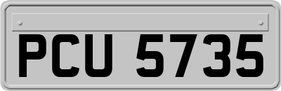 PCU5735