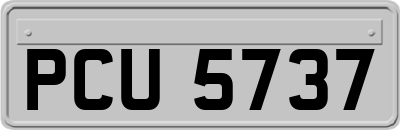 PCU5737