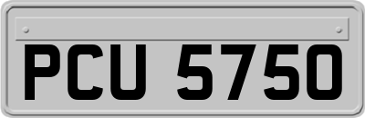 PCU5750