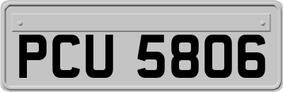 PCU5806