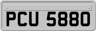 PCU5880