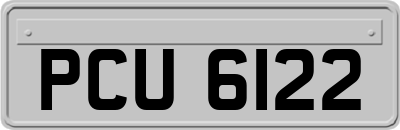 PCU6122