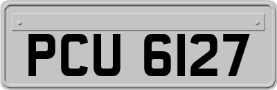 PCU6127