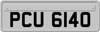 PCU6140