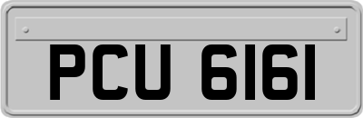 PCU6161
