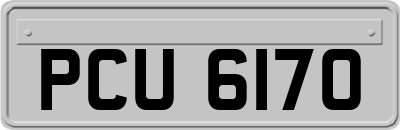 PCU6170