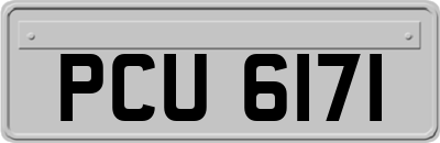 PCU6171