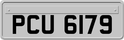 PCU6179
