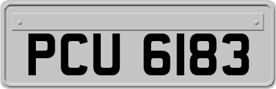 PCU6183