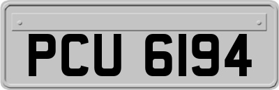 PCU6194