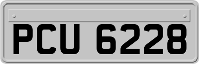 PCU6228
