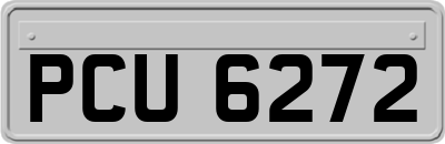 PCU6272