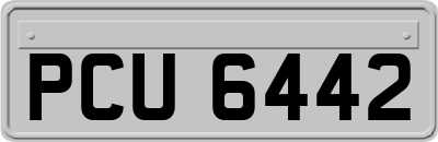 PCU6442