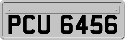 PCU6456