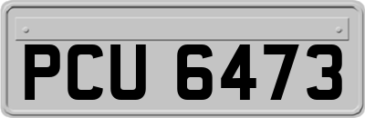 PCU6473