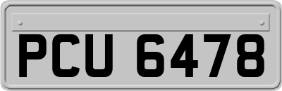 PCU6478