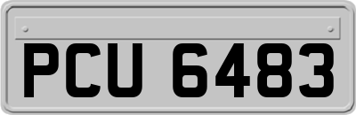 PCU6483