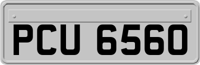 PCU6560