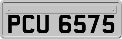 PCU6575