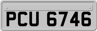 PCU6746
