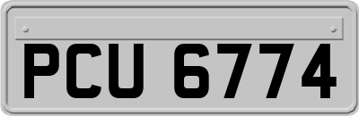PCU6774