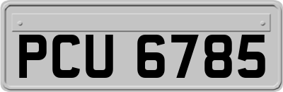 PCU6785
