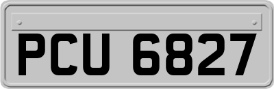 PCU6827