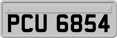 PCU6854